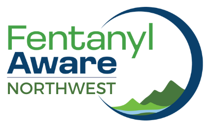 Fentanyl Aware Northwest